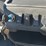 #4099-•-onshine-4-seater-electric-golf-cart-image-26
