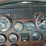 2000-peterbilt-357-image-18