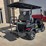 #4099-•-onshine-4-seater-electric-golf-cart-image-10