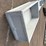 #9490-•-9x5-concrete-water-trough-image-5