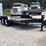 t/a-tilt-deck-trailer-image-2