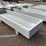 #9489-•-3x10-concrete-feed-trough-image-2