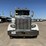 2000-peterbilt-357-image-2