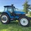 2000-new-holland-8970-image-30