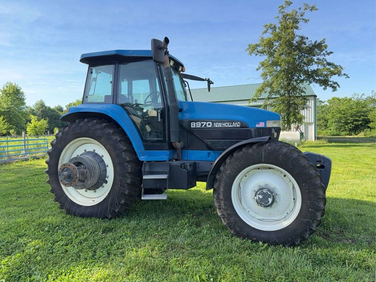 2000-new-holland-8970-image-30