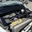2005-dodge-2500-image-8