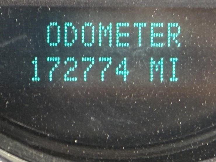 2008-chevrolet-silverado-2500-image-14
