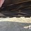 case-ih-dcx91-image-9