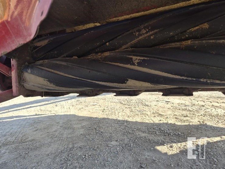case-ih-dcx91-image-9