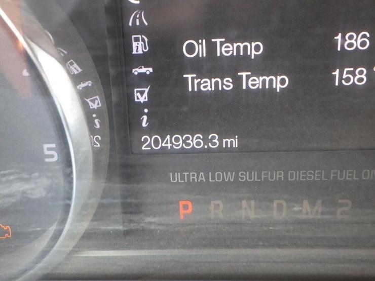 2014-ford-f250-image-45