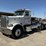 2000-peterbilt-379-image-1