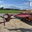 case-ih-dcx91-image-1
