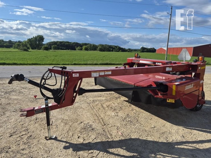 case-ih-dcx91-image-1
