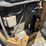 2016-deere-17g-image-23