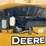2014-deere-85g-image-23