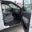 2013-ford-f150-xl-image-9