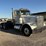 1997-peterbilt-379-image-3
