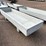 #9487-•-3x10-concrete-feed-trough-image-2