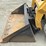 2020-caterpillar-259d3-image-5