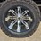 #4099-•-onshine-4-seater-electric-golf-cart-image-31