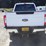 2017-ford-f250-image-6
