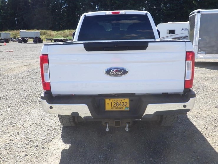 2017-ford-f250-image-6