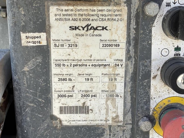 2004-skyjack-sjiii3219-image-15