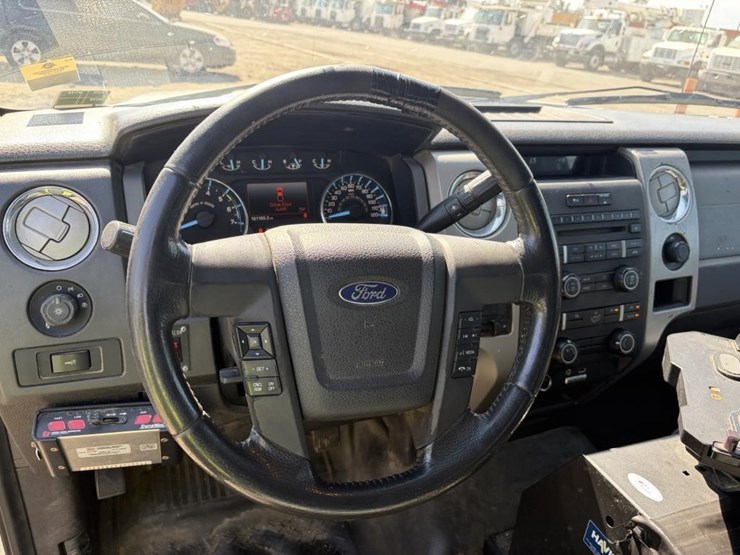 2011-ford-f150-xlt-image-14