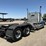 2000-freightliner-fld120-image-4