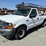 2001-ford-f250-image-1