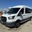 2020-ford-transit-image-1