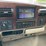 2006-ford-f250-image-16
