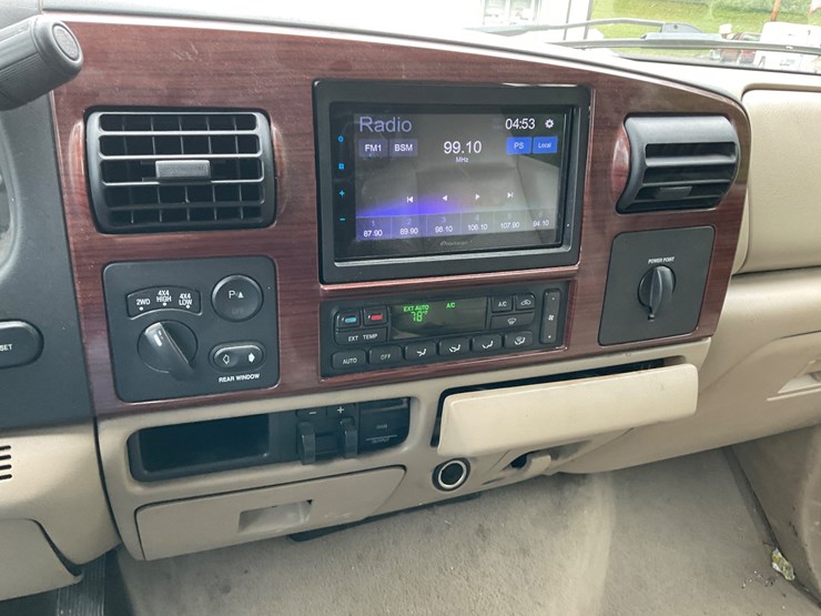 2006-ford-f250-image-16