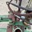 john-deere-2700-image-11