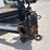 t/a-tilt-deck-trailer-image-10