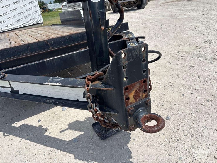 t/a-tilt-deck-trailer-image-10