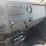 2014-ford-f350-sd-image-15