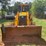 jcb-214-image-2