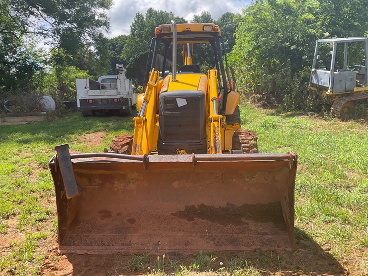 jcb-214-image-2