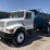 2000-international-4900-image-1