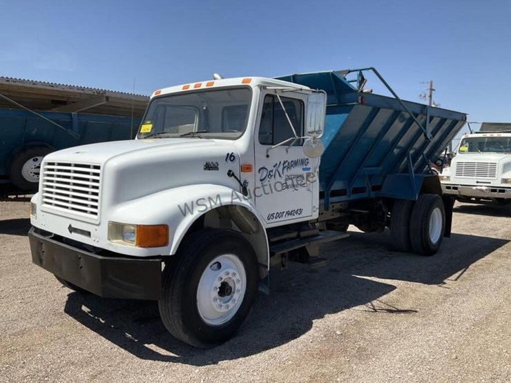2000-international-4900-image-1