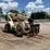 ingersoll-rand-vr90c-image-6