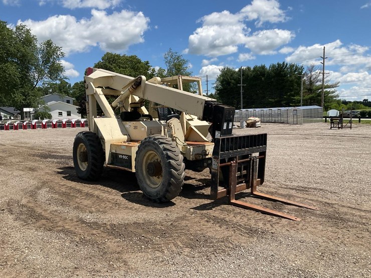 ingersoll-rand-vr90c-image-6