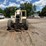 ingersoll-rand-vr90c-image-8