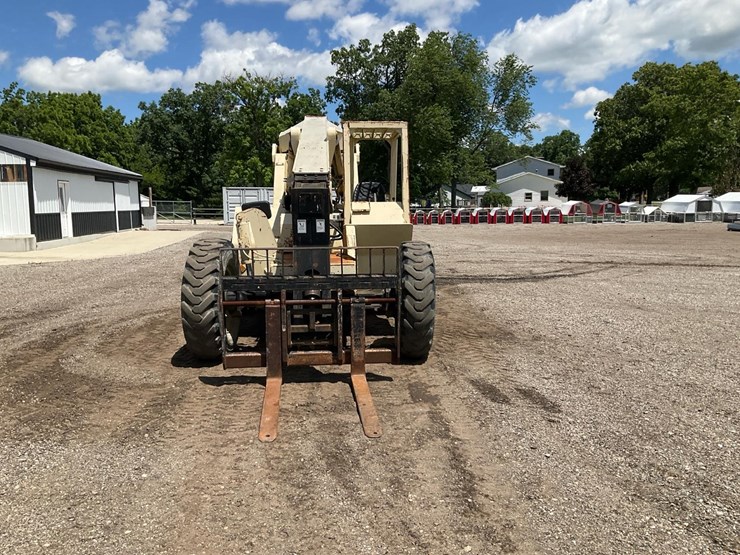 ingersoll-rand-vr90c-image-8
