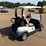 #9453-•-2021-club-car-precedent-w/charger-image-6