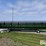 2017-john-deere-635f-image-2