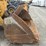 2016-caterpillar-950m-image-6