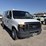 2008-ford-e350-sd-image-2
