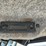 2017-deere-624k-image-27